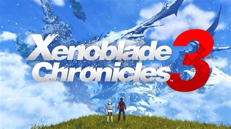 User rating, 4. . Xenoblade 3 weather
